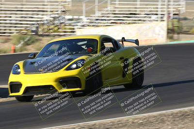 media/Oct-15-2023-West Coast Racing (Sun) [[03ef9a2183]]/Red Group/Session 1 (Turn 4b)/